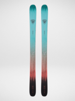 ROSSIGNOL 25 ROSSIGNOL SENDER FREE 110
