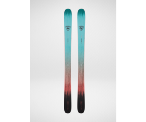 rossignol-25-rossignol-sender- rossignol-25-rossignol-sender-