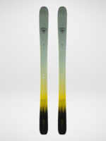 ROSSIGNOL 25 ROSSIGNOL SENDER SOUL 102