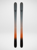 ROSSIGNOL 25 ROSSIGNOL SENDER SOUL 92