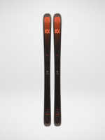 VOLKL 25 VOLKL MANTRA 102