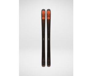 25 VOLKL MANTRA 102 - Urban Alpine 25 VOLKL MANTRA 102 - Urban Alpine