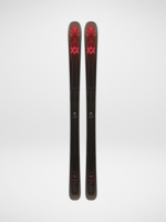 VOLKL 25 VOLKL MANTRA M7