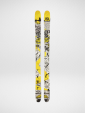 Volkl - VOLKL SQUADPRIME 2015-16 152㎝ Volkl - VOLKL SQUADPRIME 2015-16 152㎝ Boards | Volkl Squad