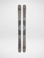 25 VOLKL REVOLT 104 - Urban Alpine