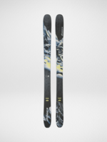 NORDICA 25 NORDICA ENFORCER 104