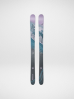 NORDICA 25 NORDICA SANTA ANA 92
