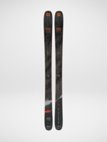 BLIZZARD 25 BLIZZARD RUSTLER 10