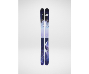 【24-25】ARMADA ARV106 Kjøp Armada Arv 106 24/25 - One Colour | Skistarshop