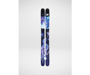 armada-skis-inc-25-armada-arv-