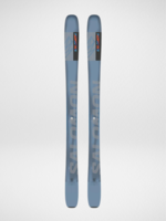 SALOMON 25 SALOMON QST 92