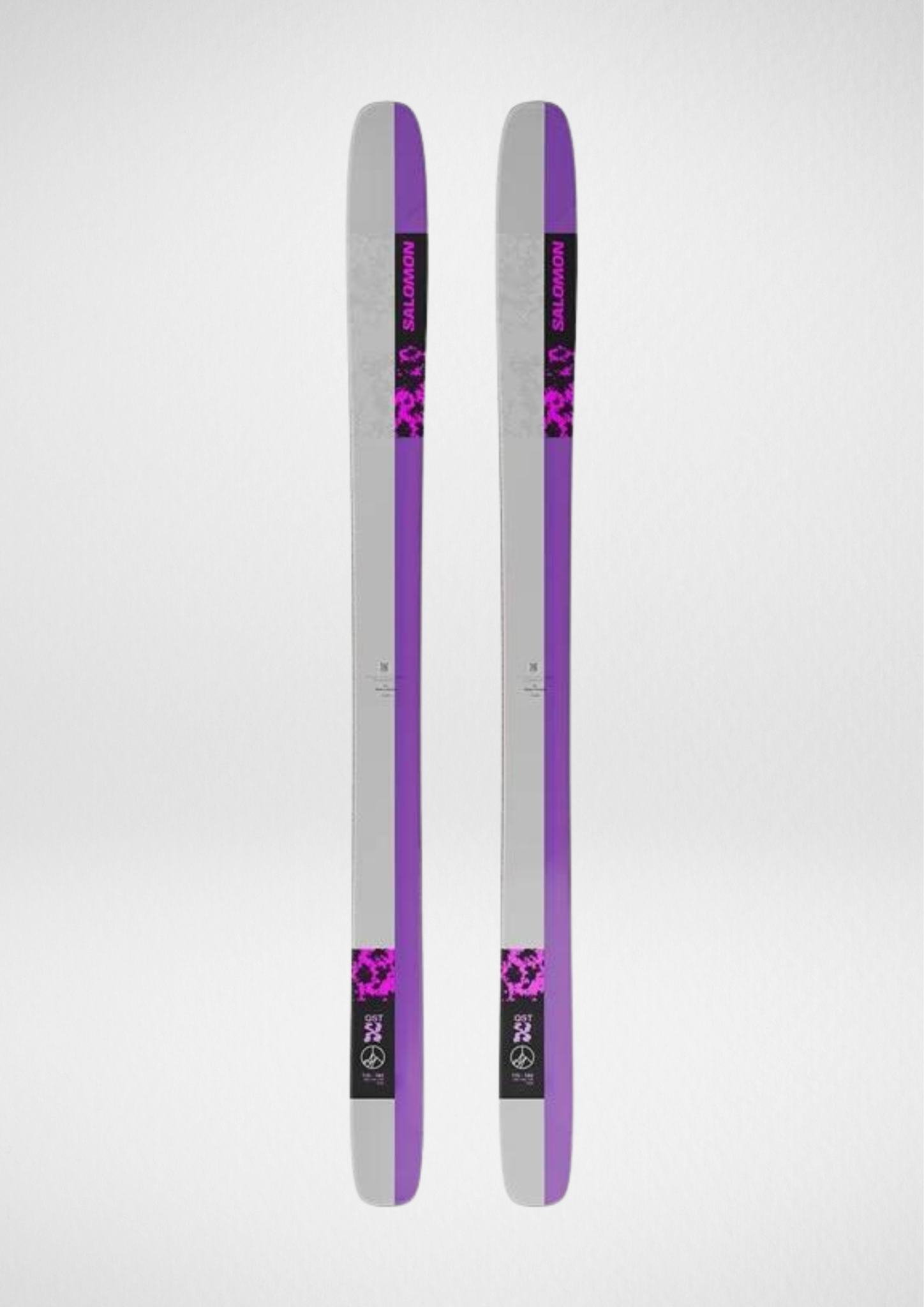 salomon-salomon-qst-x.jpg
