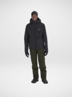 MARMOT 25 MARMOT LIGHTRAY M JACKET