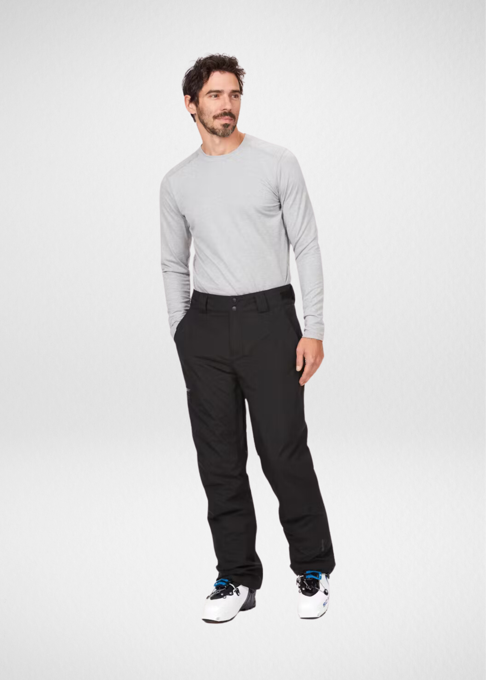 MARMOT 25 MARMOT LIGHTRAY M PANT