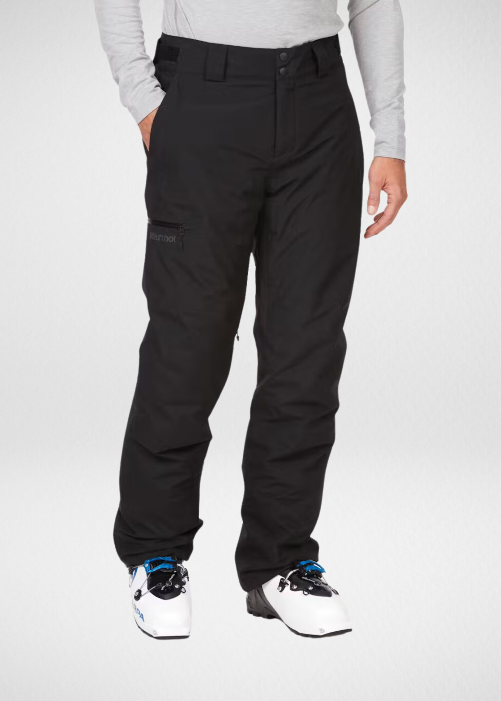 MARMOT 25 MARMOT LIGHTRAY M PANT