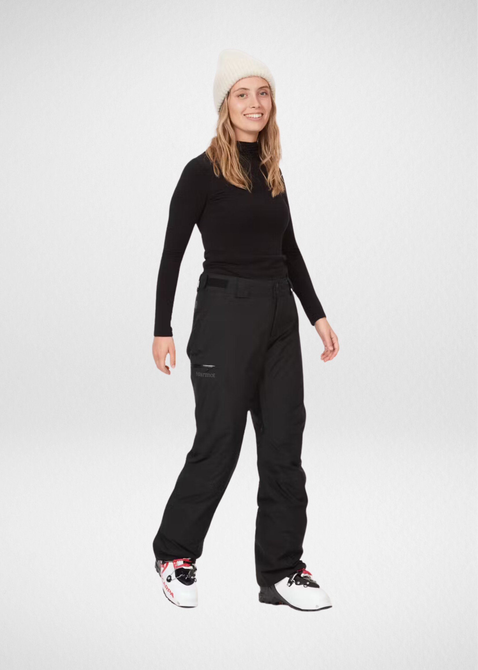 MARMOT 25 MARMOT LIGHTRAY W PANT