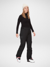25 MARMOT LIGHTRAY W PANT - Urban Alpine
