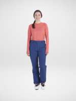 MARMOT 25 MARMOT LIGHTRAY W PANT