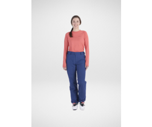 marmot-25-marmot-lightray-w-