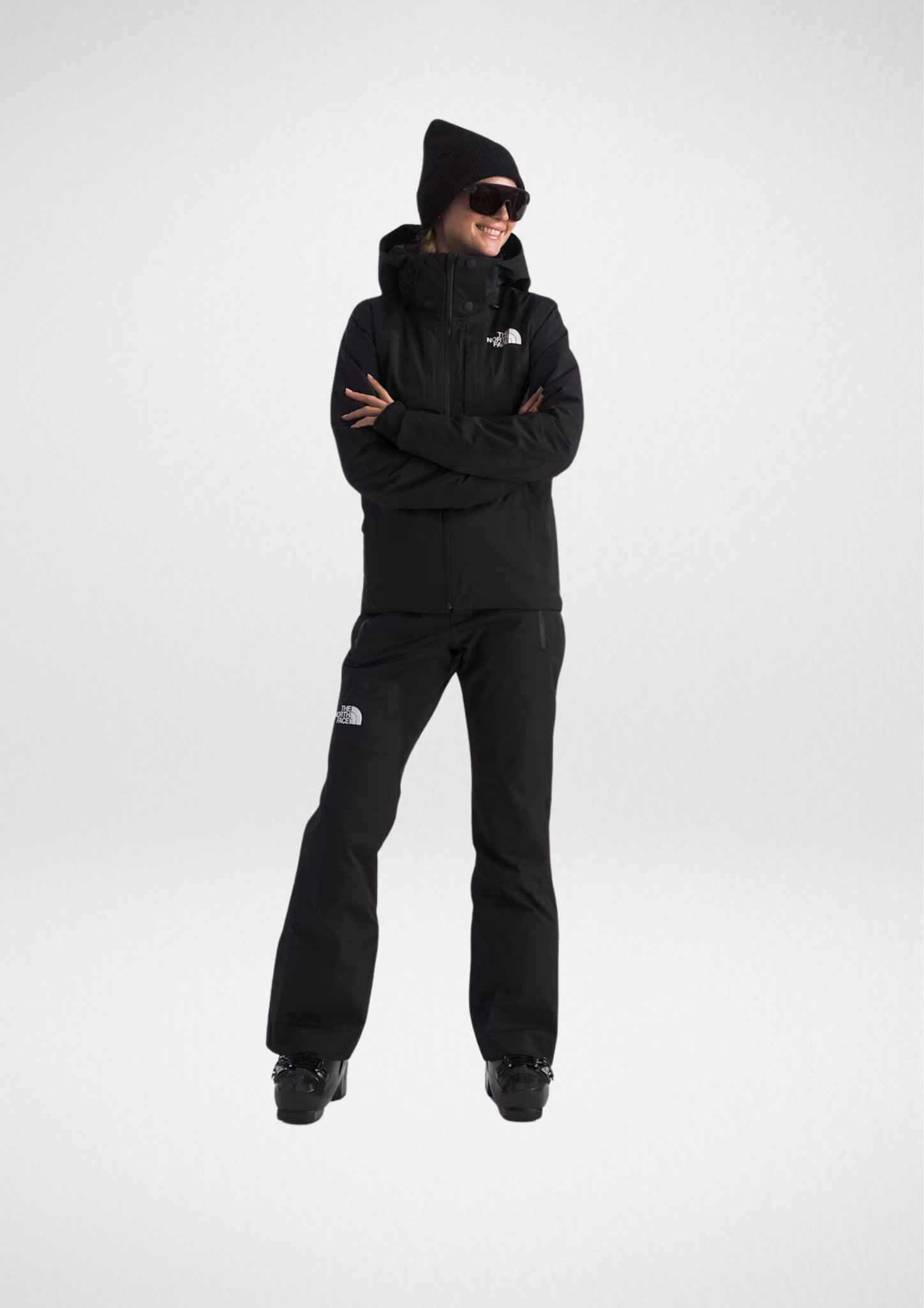 the-north-face-25-the-north-