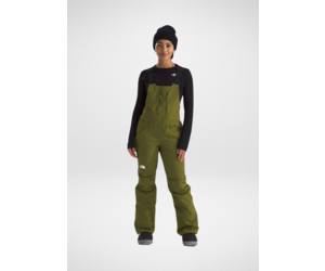 the-north-face-25-the-north-