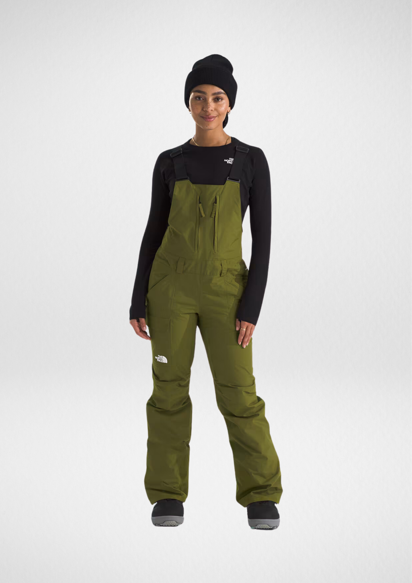The North Face Purist Bib ビブ The North Face Women's Summit Tsirku GTX Pro Bib Ski Pants