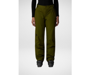 THE NORTH FACE DULUX TAPARED PANT 　カモフラ the-north-face-25-the-north-
