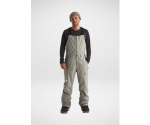 the-north-face-25-the-north-