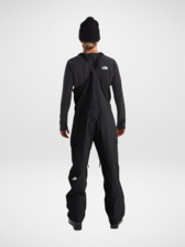 25 THE NORTH FACE M FREEDOM BIB - Urban Alpine