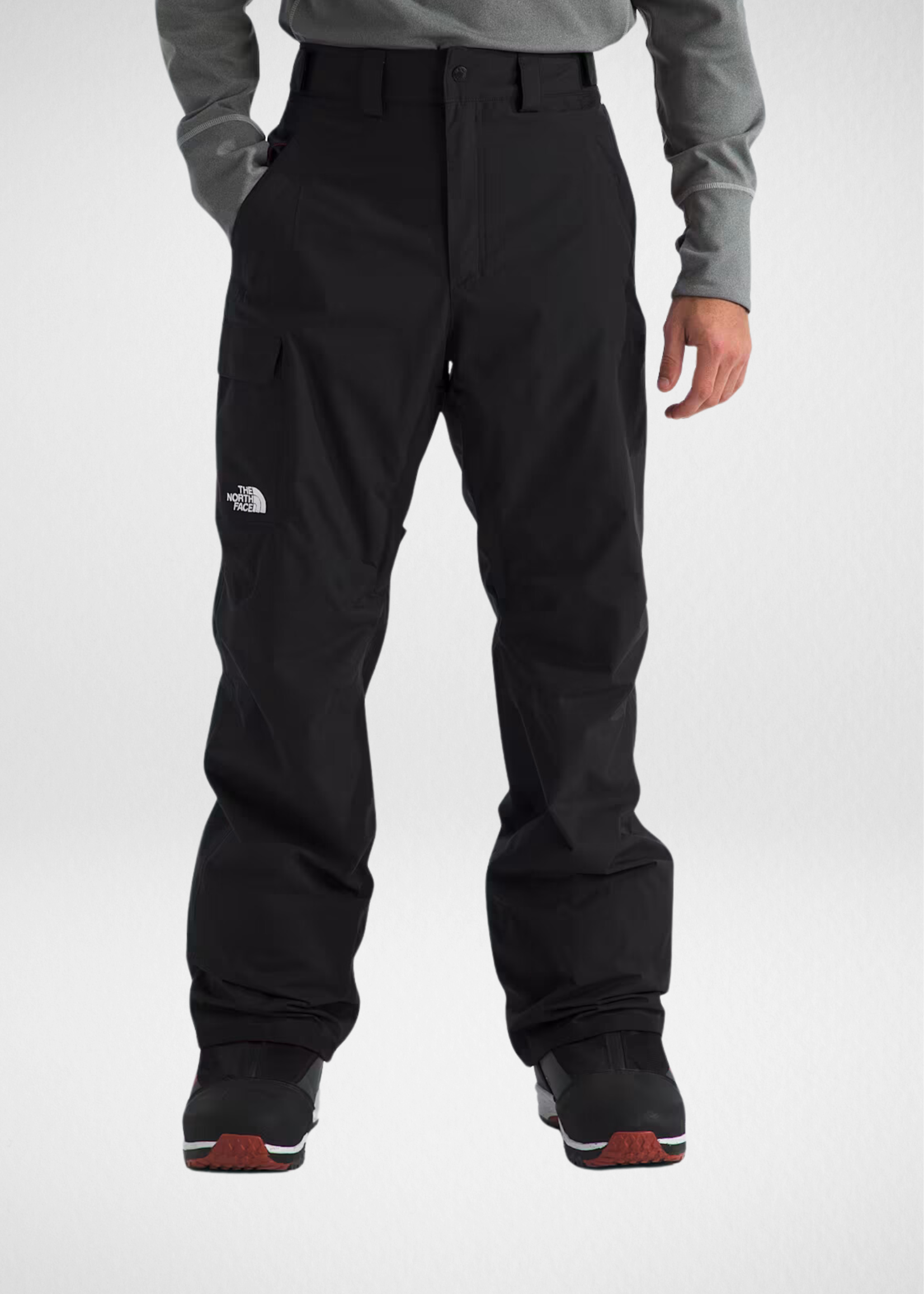 North face freedom pants mens deals