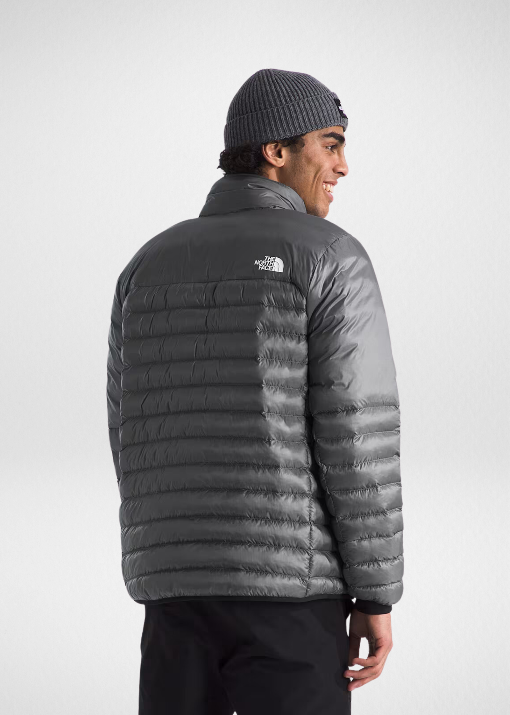 THE NORTH FACE 25 THE NORTH FACE M TERRA PEAK JACKET
