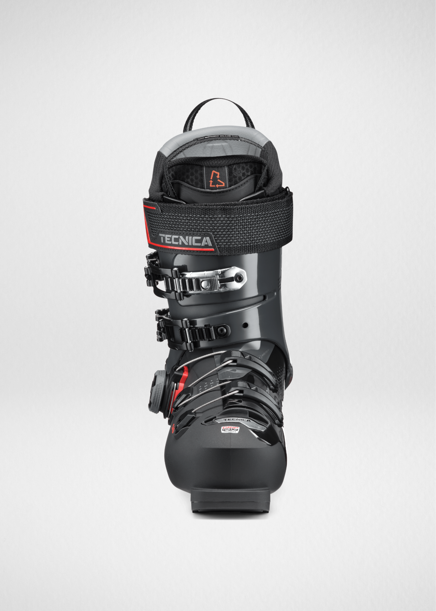 TECNICA 25 TECNICA MACH BOA HV 110
