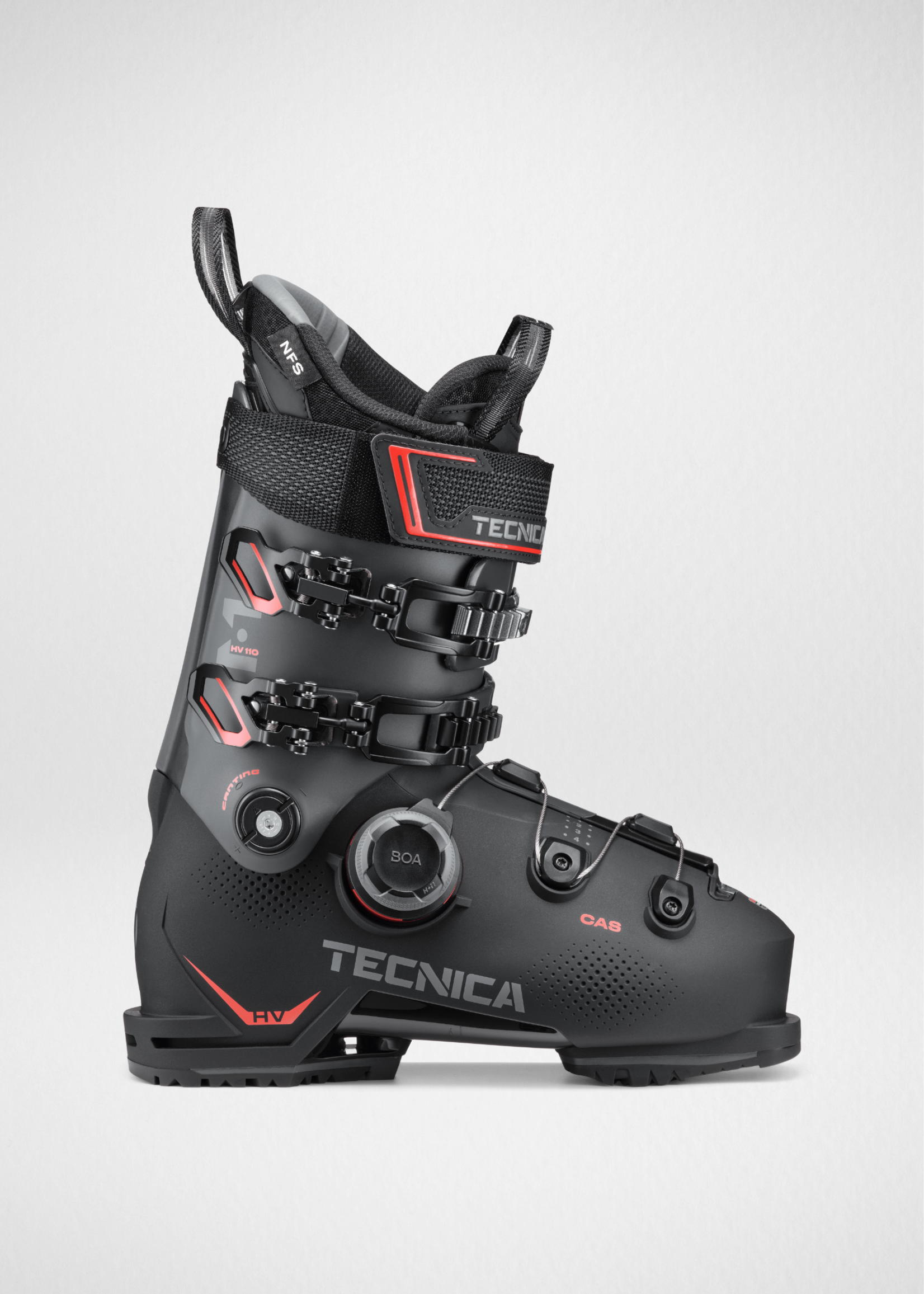 TECNICA 25 TECNICA MACH BOA HV 110