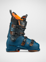 25 TECNICA MACH 1 MV 120 - Urban Alpine 25 TECNICA MACH 1 MV 120 - Urban Alpine