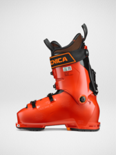 25 TECNICA COCHISE HV 130 DYN - Urban Alpine