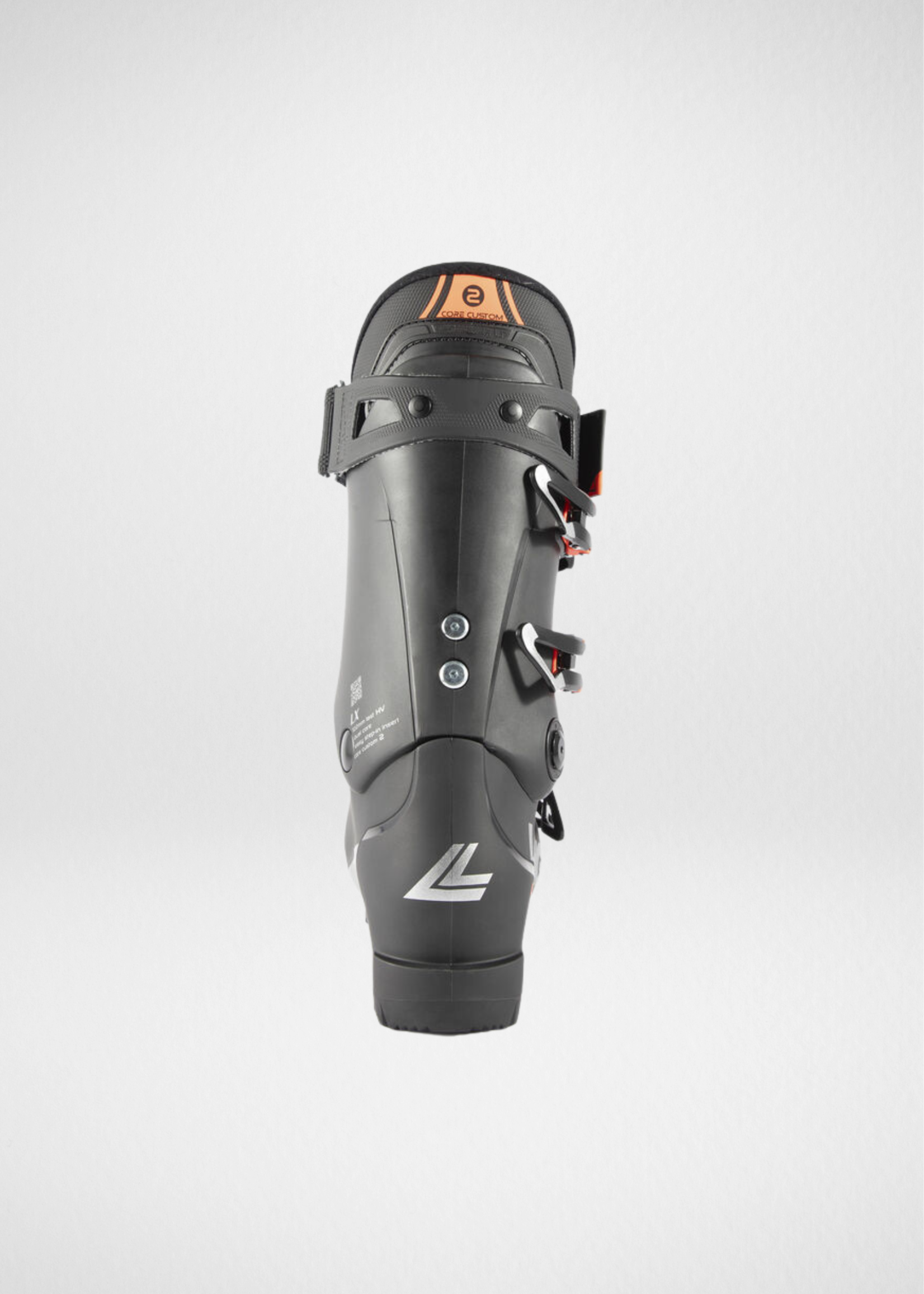 LANGE 25 LANGE LX 120 HV GW