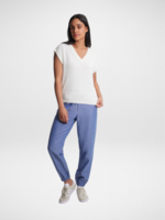 FIG S25 FIG NOLA SWEATER VEST