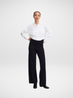 B. YOUNG 25 B.YOUNG BYMMORLA PANTS
