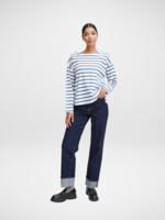 B. YOUNG 25 B.YOUNG BYRAMSI PULL OVER