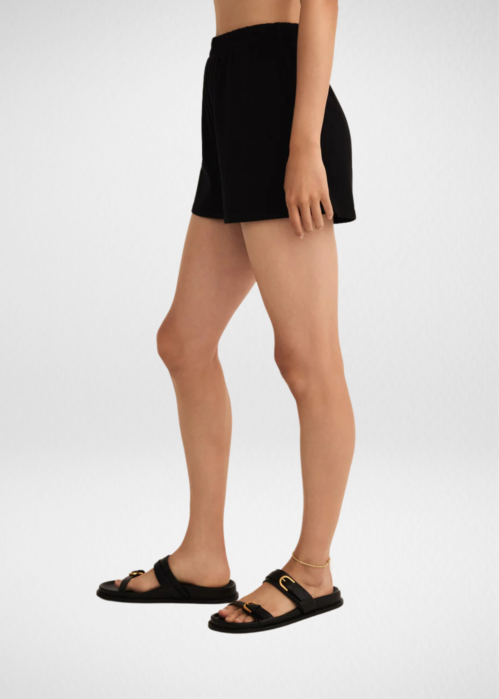Z SUPPLY 25 Z SUPPLY SCOUT JERSEY SHORT