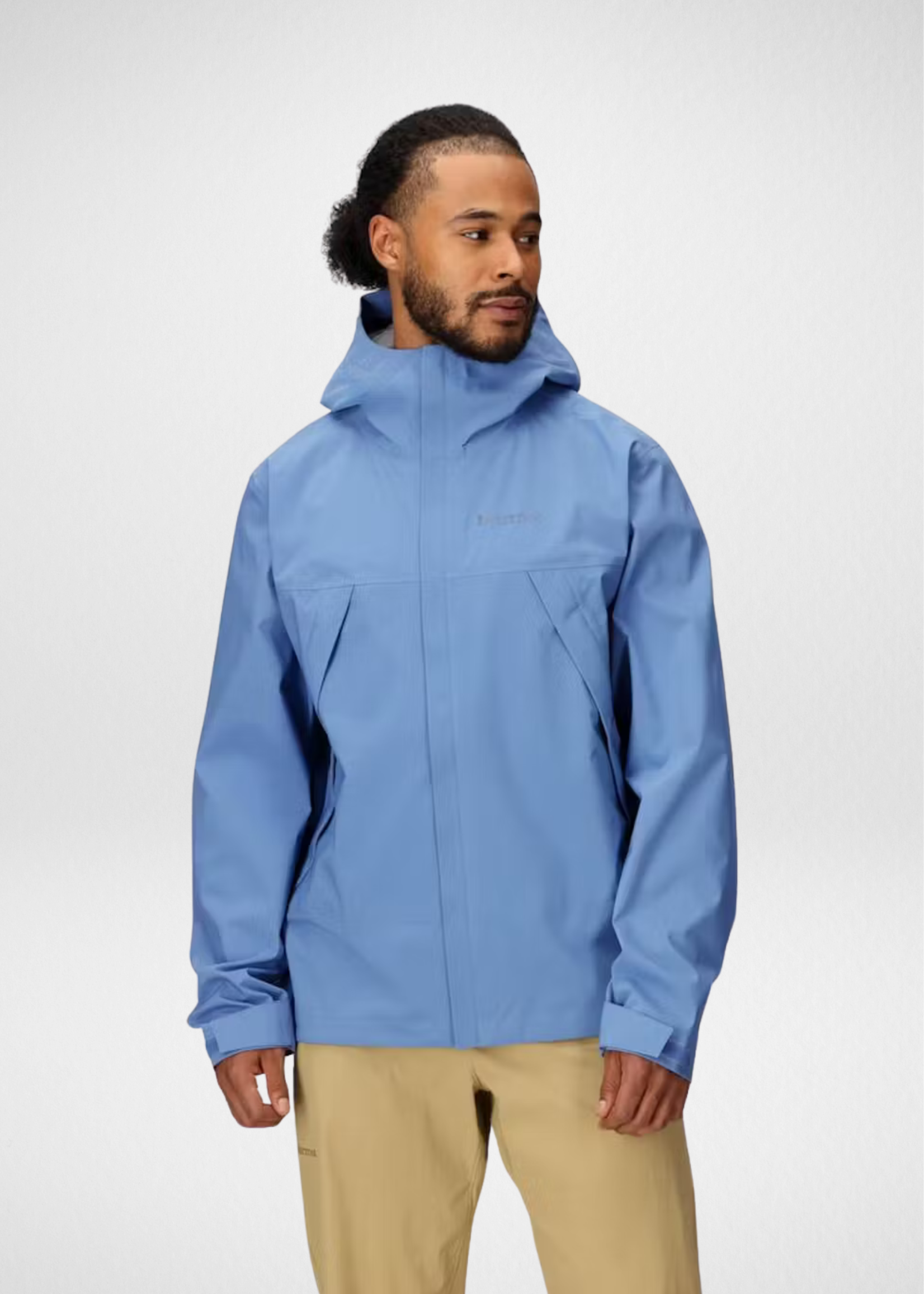 MARMOT S25 MARMOT PRECIP ECO PRO JACKET