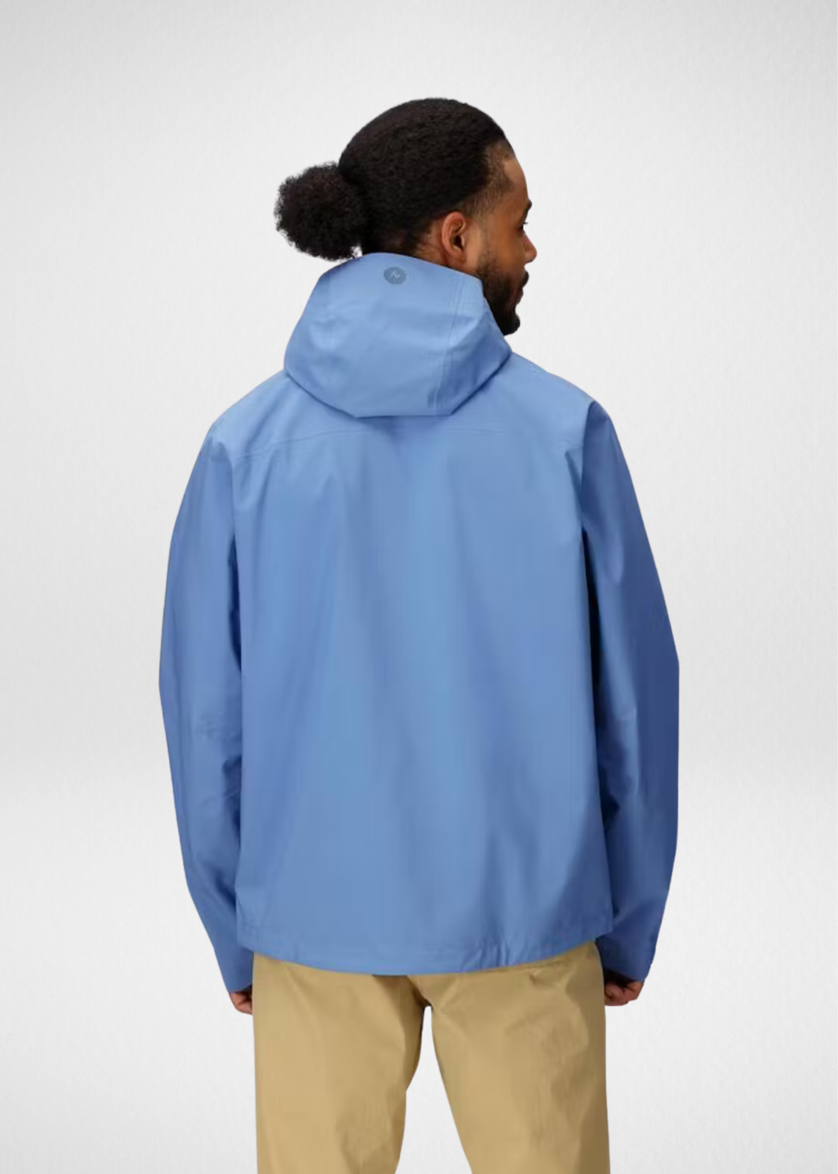 MARMOT S25 MARMOT PRECIP ECO PRO JACKET