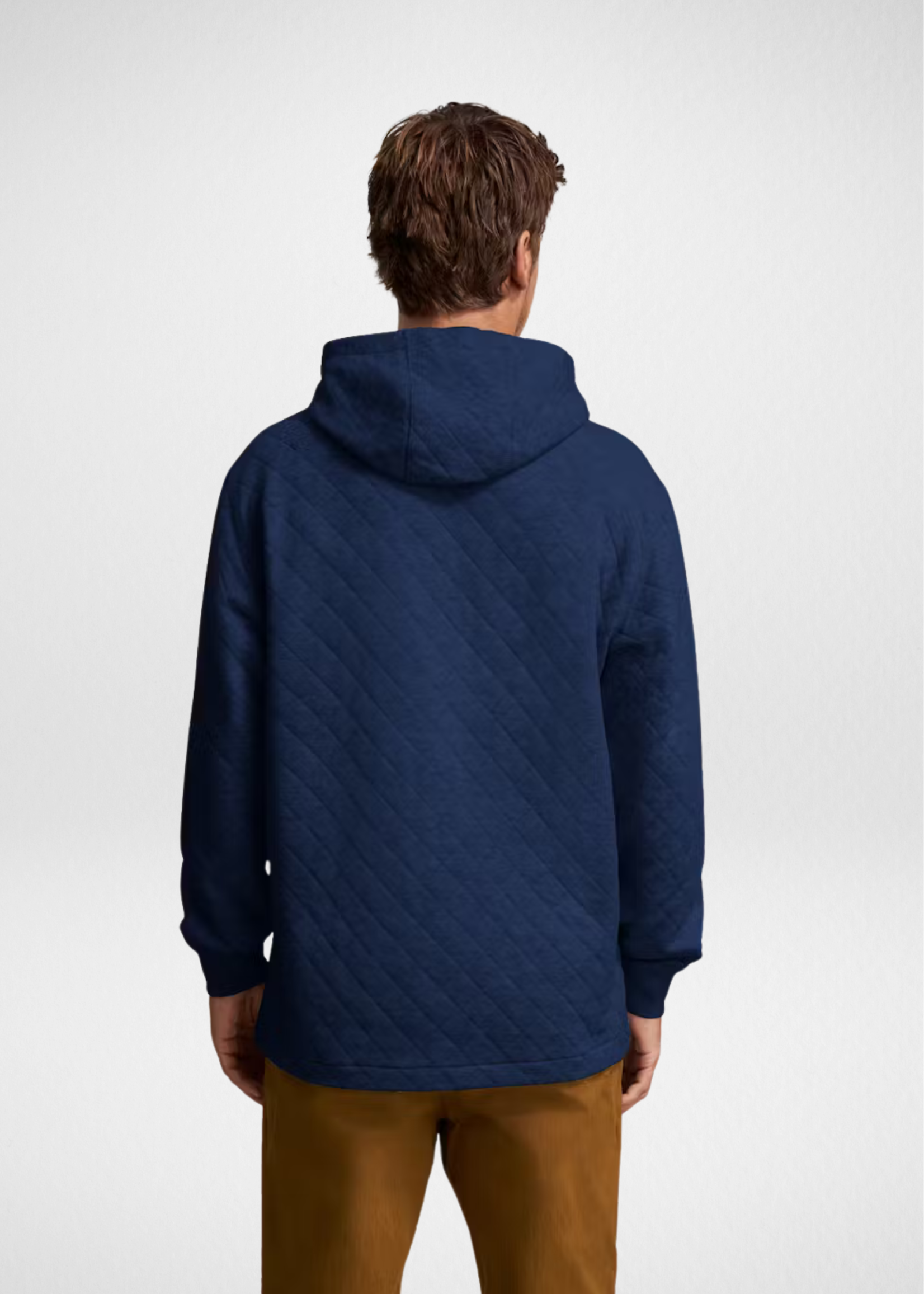 MARMOT S25 MARMOT M GALEN HOODY