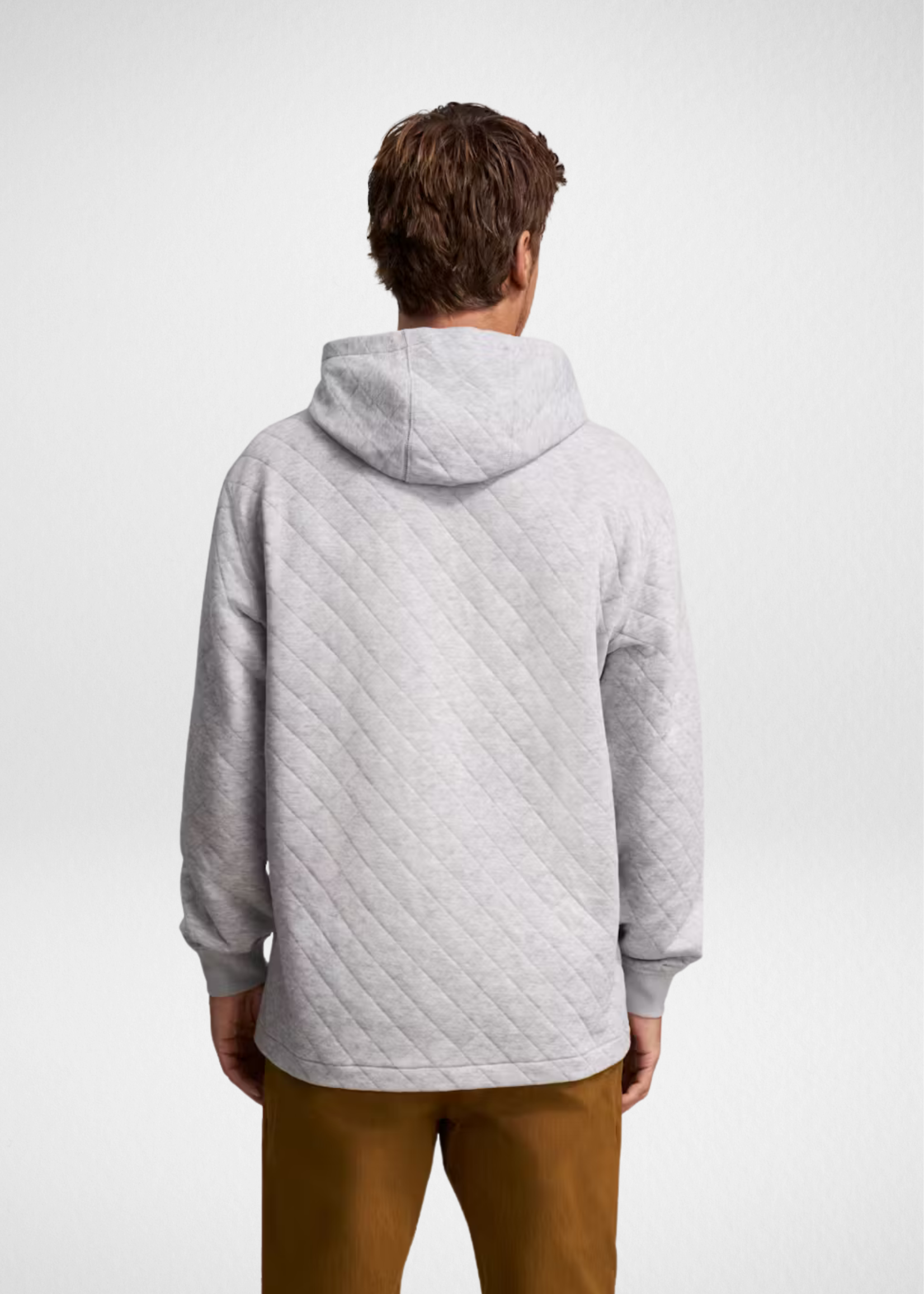 MARMOT S25 MARMOT M GALEN HOODY