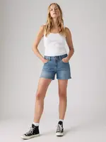 LEVI'S 25 LEVI'S A LINE SHORT