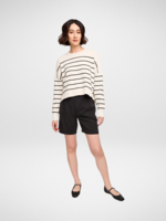 GENTLE FAWN 25 GENTLE FAWN 7 ECHO SWEATER