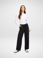 GENTLE FAWN 25 GENTLE FAWN 7 GABRIEL PANTS