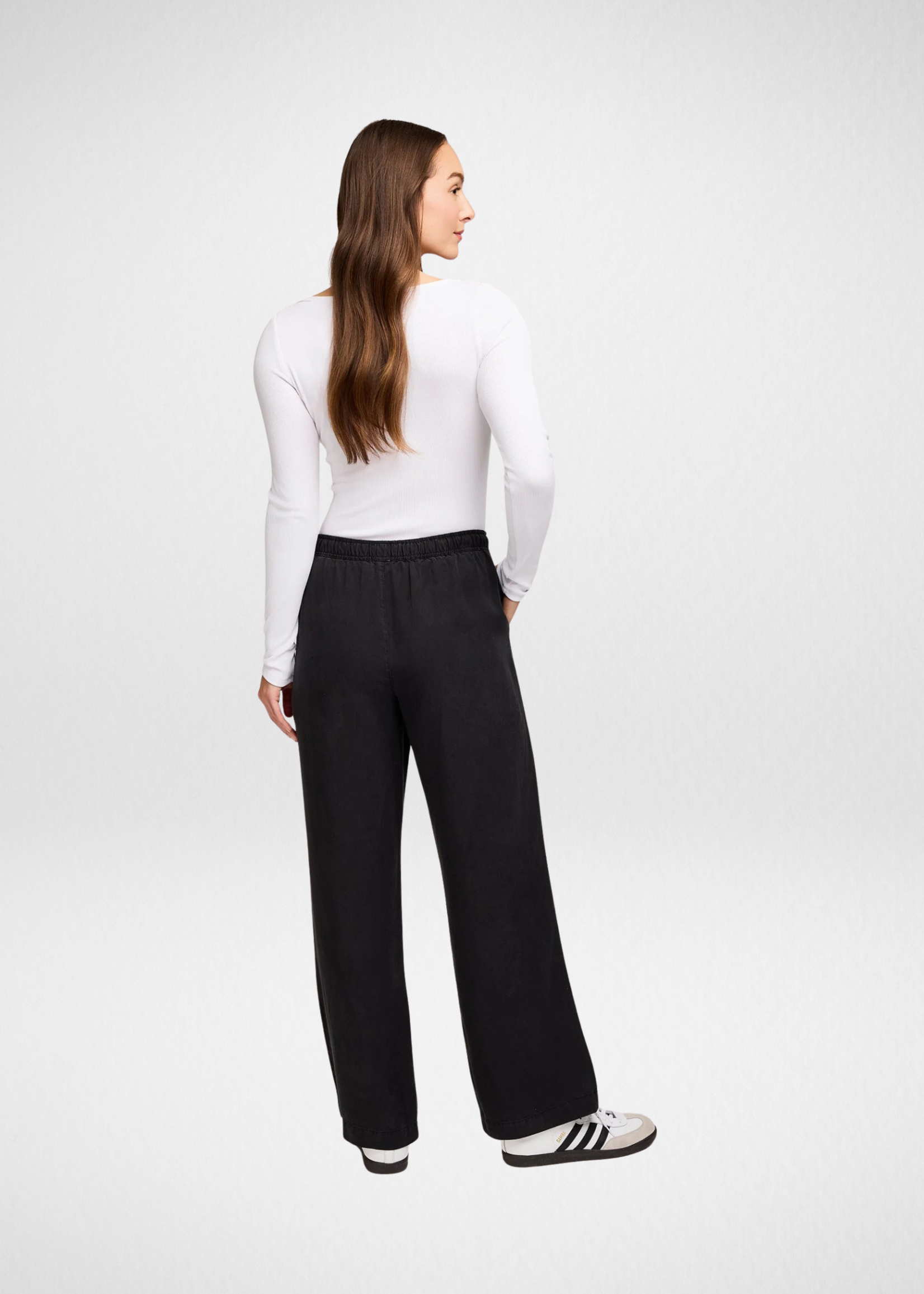 GENTLE FAWN 25 GENTLE FAWN 7 GABRIEL PANTS
