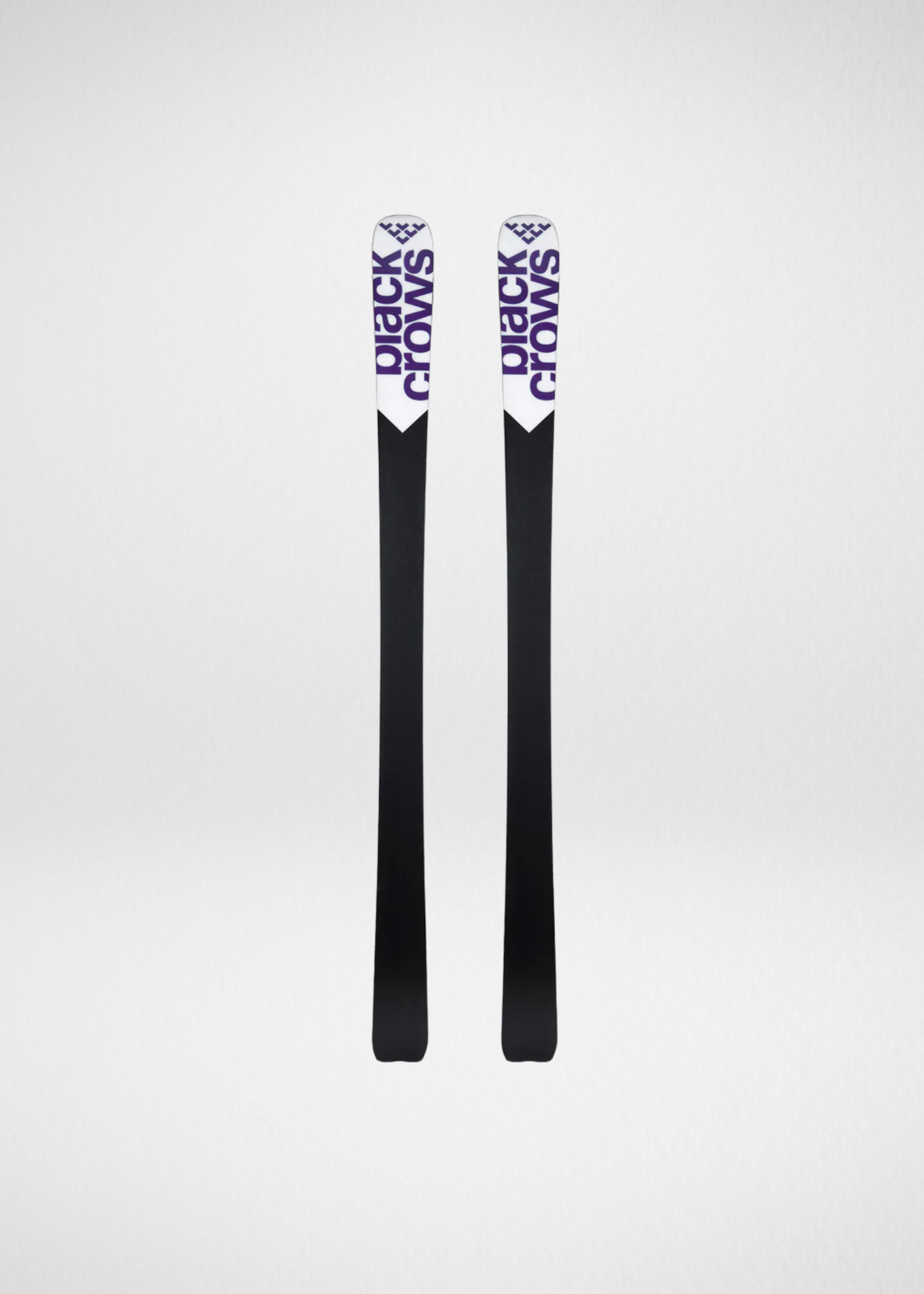 BLACK CROWS 26 BLACK CROWS SATO BIRDIE