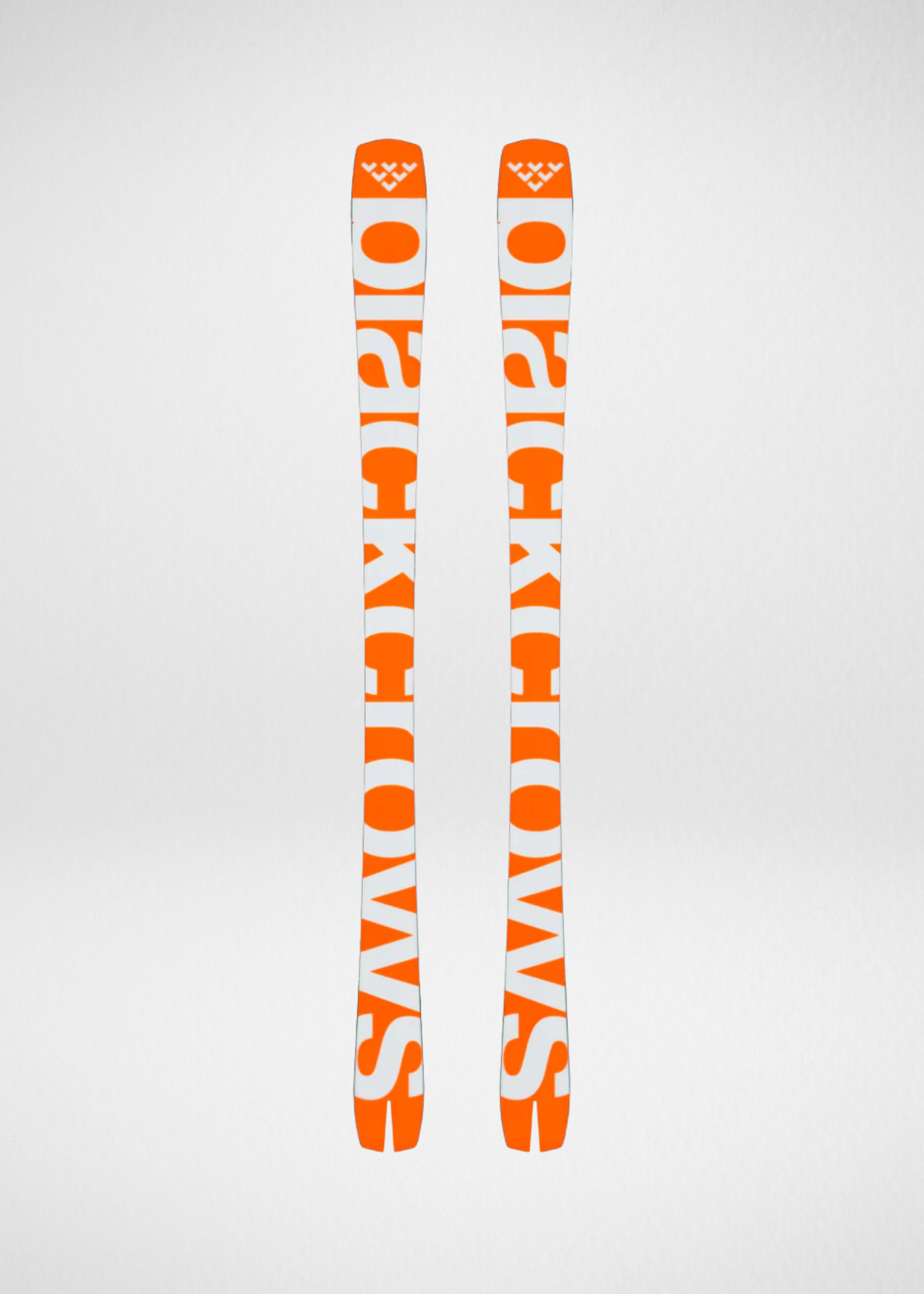 BLACK CROWS 26 BLACK CROWS MIRUS COR